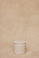 Set de Baño | Tule
