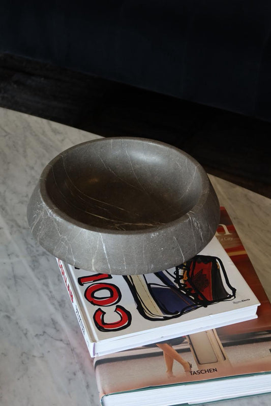 Bowl Nido