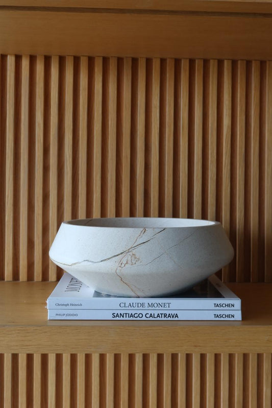 Bowl Nido