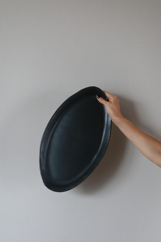 Platones para servir