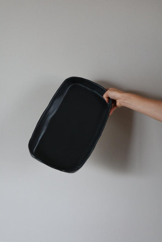Platones para servir