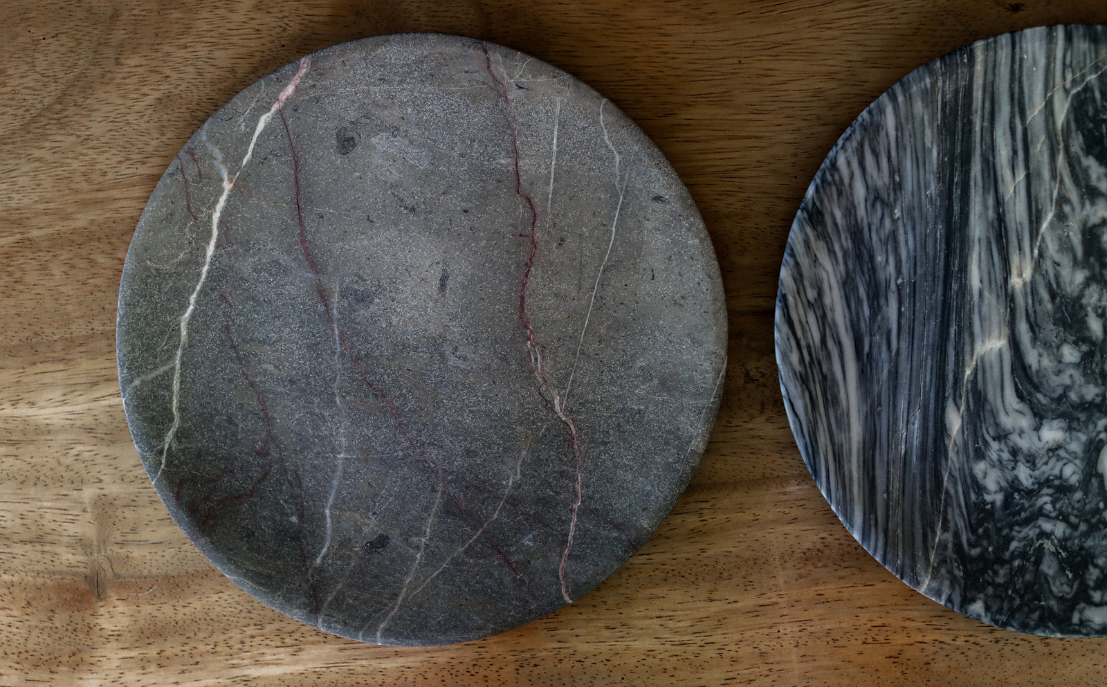 Platos para postre – Nookmesa