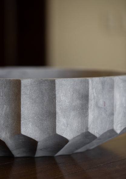 Centro de Mesa Grecia