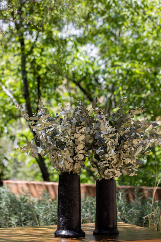 Florero Dominga