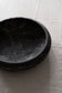 Bowl Cayetana